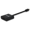 Equip Adattatore Equip Mini Displayport a HDMI Nero [133434]