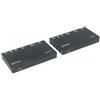Manhattan Amplificatore Hdmi Manhattan HDBaseT tramite kit di espansione ethernet