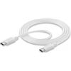 Cellularline Cavo usb Cellular Line (USB-C)