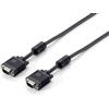 Equip Cavo svga Equip HBD15 3+7 S/S 1.00m AWG30 [118810]