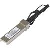 Netgear Cavo SFP+ Netgear -> SFP+ 3m nero [AXC763-10000S]