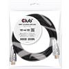 Club 3d Cavo Club3D Hdmi A -> A 2.0 High Speed 4K60Hz Ultra HD 5m [CAC-2312]