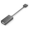Hp Adattatore Hp Hdmi a Vga [X1B84AA#ABB]