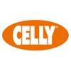 Celly Cavo usb Celly a lightning con anello portachiavi 12cm verde [USBLIGHTKEYGN]