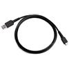 Zebra Cavo Micro usb Zebra [25-124330-01R]
