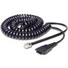 Cavo Jabra QD a RJ9 0.8m [8800-01-20]