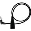 Cavo Jabra Link Jack 3.5mm a QD [8800-00-99]