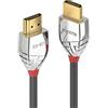 Lindy Cavo Lindy Hdmi High Speed Cromo Line M/M 1.00m [37871]