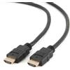 Gembird Cavo Hdmi Gembird Hdmi / Hdmi M/M 4.5m nero [CC-HDMI4-15]