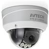 Avtech Telecamera Ip Avtech Dome PoE Varifocale 2MP da soffitto IP66 AVM543