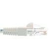 Intellinet Cavo di rete Patch Intellinet in Rame Schermato Cat. 5e FTP 5m bianco