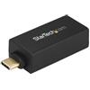 Adattatore Startech Usb-C 3.0 a Ethernet [US1GC30DB]