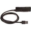 Cavo Startech usb 3.1 (10GBPS) a Sata da 2,5 e 3,5 [USB312SAT3]