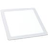DEMCiflex Filtro antipolvere Demciflex 140x140mm Bianco