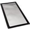 DEMCiflex Filtro antipolvere Demciflex Staubfilter Corsair Air 540 - Top
