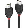 Lindy Cavo Lindy Hdmi High Speed 0.5m M/M Line [36470]