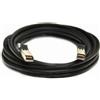 Cisco Cavo Cisco SFP+ Copper Twinax SFP+ a SFP+ M/M 10m [SFP-H10GB-ACU10M=]