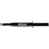 THERMAL GRIZZLY Pasta termica Thermal Grizzly Aeronaut 7,8gr/3ml