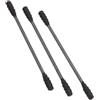 THERMAL GRIZZLY Tampone Thermal Grizzly per applicazione pasta termica a metallo liquido 3pz