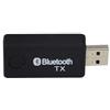 Karma Trasmettitore Karma BLTT1B Jack 3,5/Usb vs 1 Bluetooth