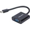 Manhattan Adattatore Manhattan Mini DisplayPort (Thunderbolt) a Vga M/F [IADAP MDP-VGAF2M]