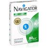 IGEPA Carta in risma Navigator Universal A4 Bianco 1 risma [8247A80]