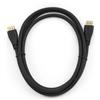 Gembird Cavo Gembird DisplayPort a DisplayPort M/M 1m nero [CC-DP-1M]