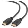 Gembird Cavo Gembird Hdmi v.1.4 M/M 15m nero [CC-HDMI4-15M]
