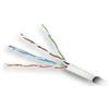 Gembird Cavo di rete in matassa Gembird Cat5e, 305m Grigio
