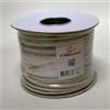 Gembird Cavo di rete in matassa Gembird CAT6 UTP Cat6 U/UTP (UTP) 100m grigio