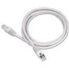 Gembird Cavo di rete Gembird PP12-15M 15m Cat5e grigio