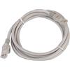 Cisco CAB-ETH-1.5M-GR= Grigio cavo di rete