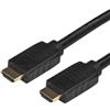 StarTech.com Cavo Premium HDMI ad alta velocità con Ethernet - 4K 60hz - 5m