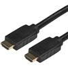 StarTech.com Cavo Premium HDMI ad alta velocità con Ethernet - 4K 60hz - 7m