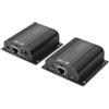 Digitus Extender Hmdi Digitus DS-55100-1 [DS-55100-1]