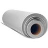 Canon Carta in rotolo Canon Premium 130g/m 610mm
