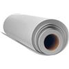 Canon Carta in rotolo Canon Premium 130g/m 36"