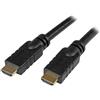 StarTech.com HDMM30MA 30m HDMI HDMI Nero cavo HDMI
