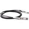 Hp Cavo Hp X242 10G SFP+/SFP+ 3m [J9283D]