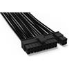 be quiet! CB-6620 0.61m