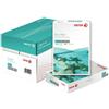 Xerox Carta in risma Xerox ColorPrint A4 bianco [003R95254]