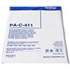 Brother Carta in risma Brother termica A4 / 100 fogli A4 [PAC411]