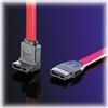 Itb Rotronic SATA 3.0 Gbit/s 0.5 m 0.5m SATA III SATA III Rosso cavo SATA