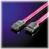 Itb Valore Cavo SATA interno 3.0 Gbit / s Cavo SATA da 1,0 m