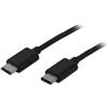 StarTech.com Cavo USB-C da 2m - M/M - USB 2.0
