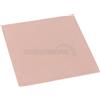 THERMAL GRIZZLY Pasta termica Thermal Grizzly Minus Pad 8 0.5mm Rosso