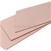 THERMAL GRIZZLY Pad termico Thermal Grizzly Minus Pad 8 30x30 x1.5mm Rosso