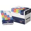 IGEPA Carta Igepa Laser Color Copy A4 250pz Bianco [8687A22]
