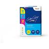 IGEPA Carta in risma Igepa Laser Color Copy 8687A16 (A4 160g/m2 250 pcs Satin) [8687A16]