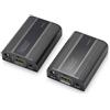 Digitus Extender Hdmi 4K Extender Set HDMI 2.0 30/60m over CAT6/6a/ [DS-55204]